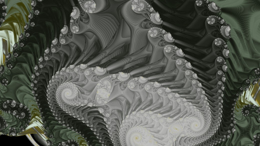 790792 (a): :1920x1080
